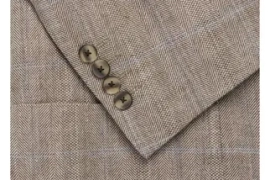 Продам, Пиджак Brooks Brothers