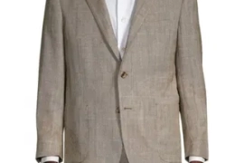 Продам, Пиджак Brooks Brothers