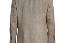 Продам, Пиджак Brooks Brothers