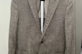 Продам, Пиджак Brooks Brothers