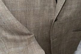 Продам, Пиджак Brooks Brothers