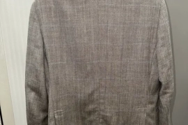Продам, Пиджак Brooks Brothers