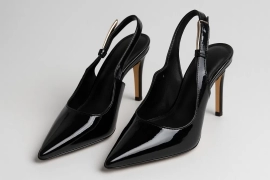 Продам, Российские туфли (Samarqand)