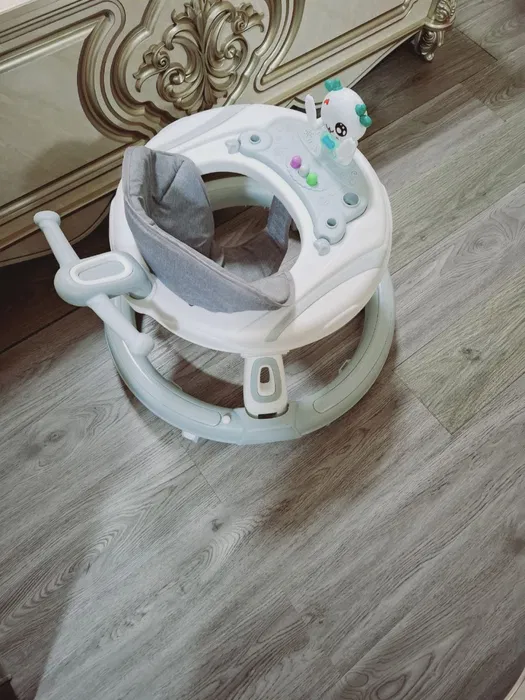 Farzandingiz uchun to