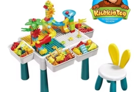 Продам, Лего стол Lego stol Конструктор Игрушки konstruktor O’yinchoq Lego