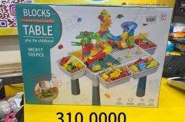 Продам, Лего стол Lego stol Конструктор Игрушки konstruktor O’yinchoq Lego