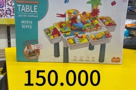 Продам, Лего стол Lego stol Конструктор Игрушки konstruktor O’yinchoq Lego