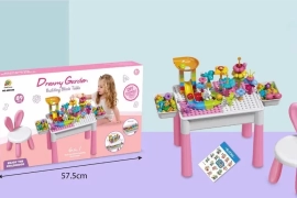 Продам, Лего стол Lego stol Конструктор Игрушки konstruktor O’yinchoq Lego