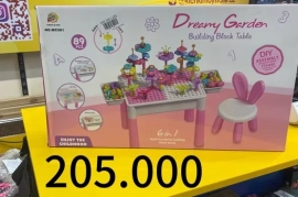 Продам, Лего стол Lego stol Конструктор Игрушки konstruktor O’yinchoq Lego