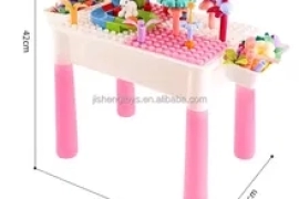 Продам, Лего стол Lego stol Конструктор Игрушки konstruktor O’yinchoq Lego