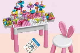 Продам, Лего стол Lego stol Конструктор Игрушки konstruktor O’yinchoq Lego