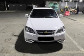 Sotaman, Lasetti jentra 2020 kraskasi bor