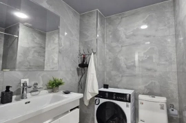 Продам, Север вокзалига яқин — Госпитальныйда 1 хонали новостройка сотилади!