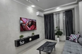 Продам, Север вокзалига яқин — Госпитальныйда 1 хонали новостройка сотилади!