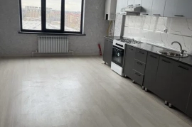 Продам, Новостройка в Яккасарайском районе, возле ЖК Узбегим “Hilmar