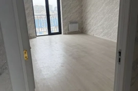 Продам, Новостройка в Яккасарайском районе, возле ЖК Узбегим “Hilmar