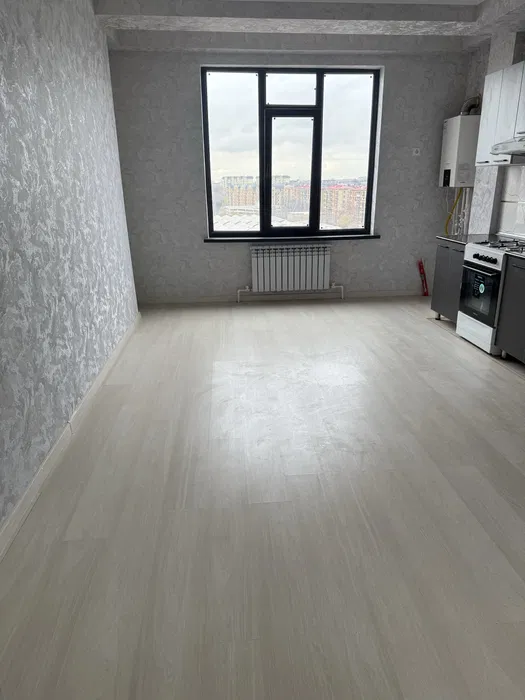 Новостройка в Яккасарайском районе, возле ЖК Узбегим “Hilmar