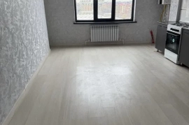 Продам, Новостройка в Яккасарайском районе, возле ЖК Узбегим “Hilmar