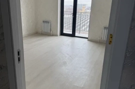 Продам, Новостройка в Яккасарайском районе, возле ЖК Узбегим “Hilmar