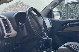 Продам, Chevrolet Trailblazer 2020