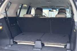 Продам, Chevrolet Trailblazer 2020