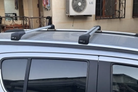 Продам, Chevrolet Trailblazer 2020