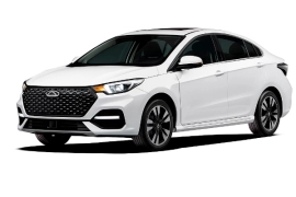 Продам, Cherry arizo pro 6