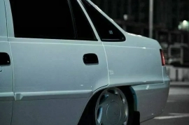 Продам, Chevrolet Nexia 2 1.6 — ишончли, иқтисодий ва яхши ҳолатдаги седан!