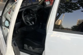 Продам, Nexia 1 Dons 2008 — тоза ва ишончли машина сотилади