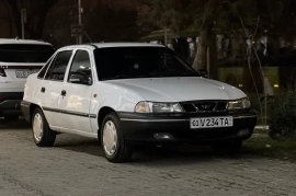 Продам, Nexia 1 Dons 2008 — тоза ва ишончли машина сотилади