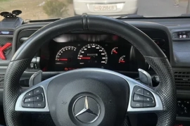 Продам, Nexia 1 Dons 2008 — тоза ва ишончли машина сотилади