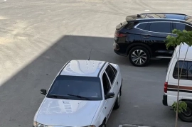 Продам, Nexia 1 Dons 2008 — тоза ва ишончли машина сотилади