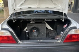 Продам, Nexia 1 Dons 2008 — тоза ва ишончли машина сотилади