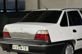 Продам, Nexia 1 Dons 2008 — тоза ва ишончли машина сотилади