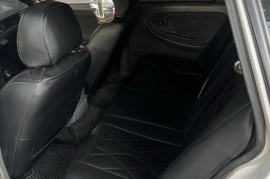 Продам, Nexia 1 Dons 2008 — тоза ва ишончли машина сотилади