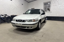 Sotaman, Muddatli to’lov, 2006 super salon dons mator metan vikupga