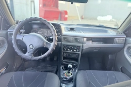 Sotaman, Muddatli to’lov, 2006 super salon dons mator metan vikupga