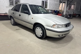 Sotaman, Muddatli to’lov, 2006 super salon dons mator metan vikupga