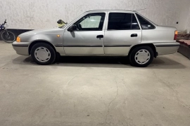 Sotaman, Muddatli to’lov, 2006 super salon dons mator metan vikupga