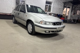 Sotaman, Muddatli to’lov, 2006 super salon dons mator metan vikupga