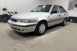 Продам, Рассрочка, 2006 super salon dons mator metan vikupga