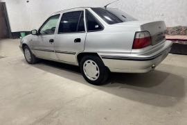 Sotaman, Muddatli to’lov, 2006 super salon dons mator metan vikupga