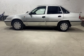 Sotaman, Muddatli to’lov, 2006 super salon dons mator metan vikupga