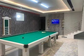 Ijara, Дача Ташкента 5 км сдаётся дача Кибрай дом Ташкент дача от хозяина