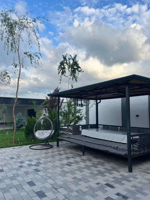 Дача Ташкента 5 км сдаётся дача Кибрай дом Ташкент дача от хозяина