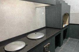 Ijara, Дача Ташкента 5 км сдаётся дача Кибрай дом Ташкент дача от хозяина