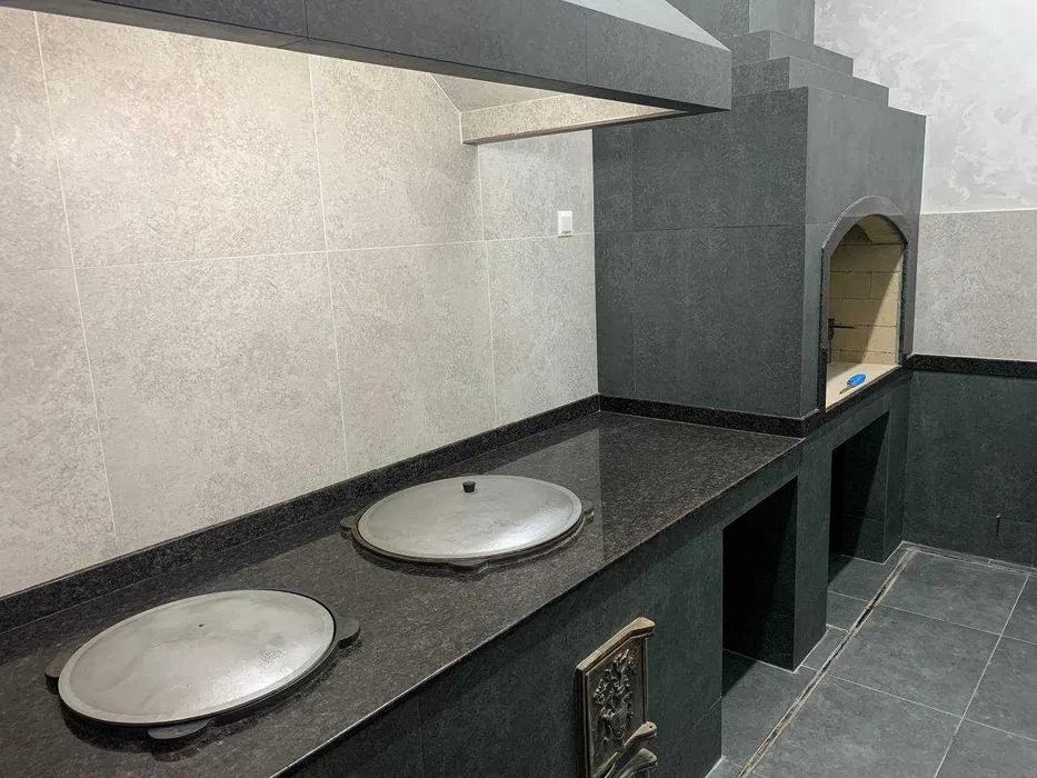 Дача Ташкента 5 км сдаётся дача Кибрай дом Ташкент дача от хозяина