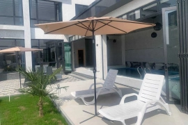 Ijara, Дача Ташкента 5 км сдаётся дача Кибрай дом Ташкент дача от хозяина