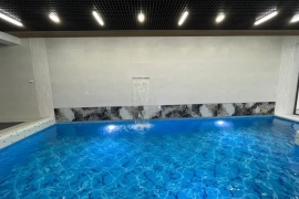 Ijara, Дача Ташкента 5 км сдаётся дача Кибрай дом Ташкент дача от хозяина