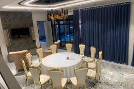 Аренда, Дача Ташкента 5 км сдаётся дача Кибрай дом Ташкент дача от хозяина